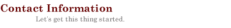 header graphic