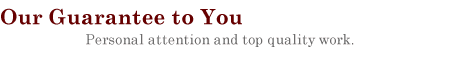 header graphic