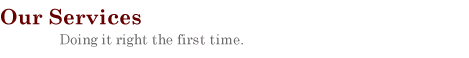 header graphic