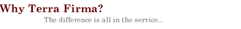 header graphic